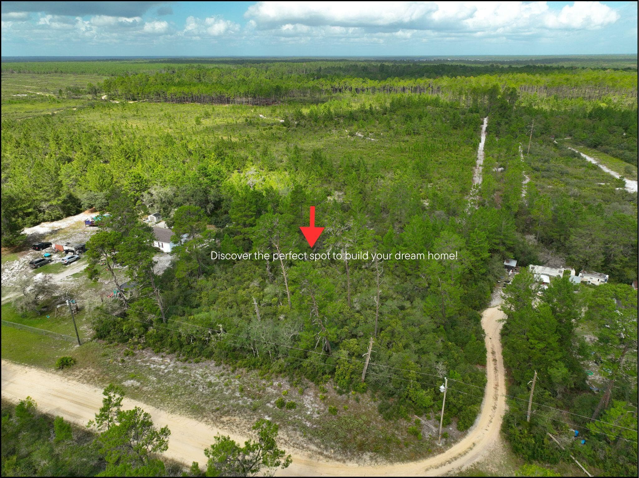 108 Morningside Drive, Florahome, FL 32140 — photo 1 of 14