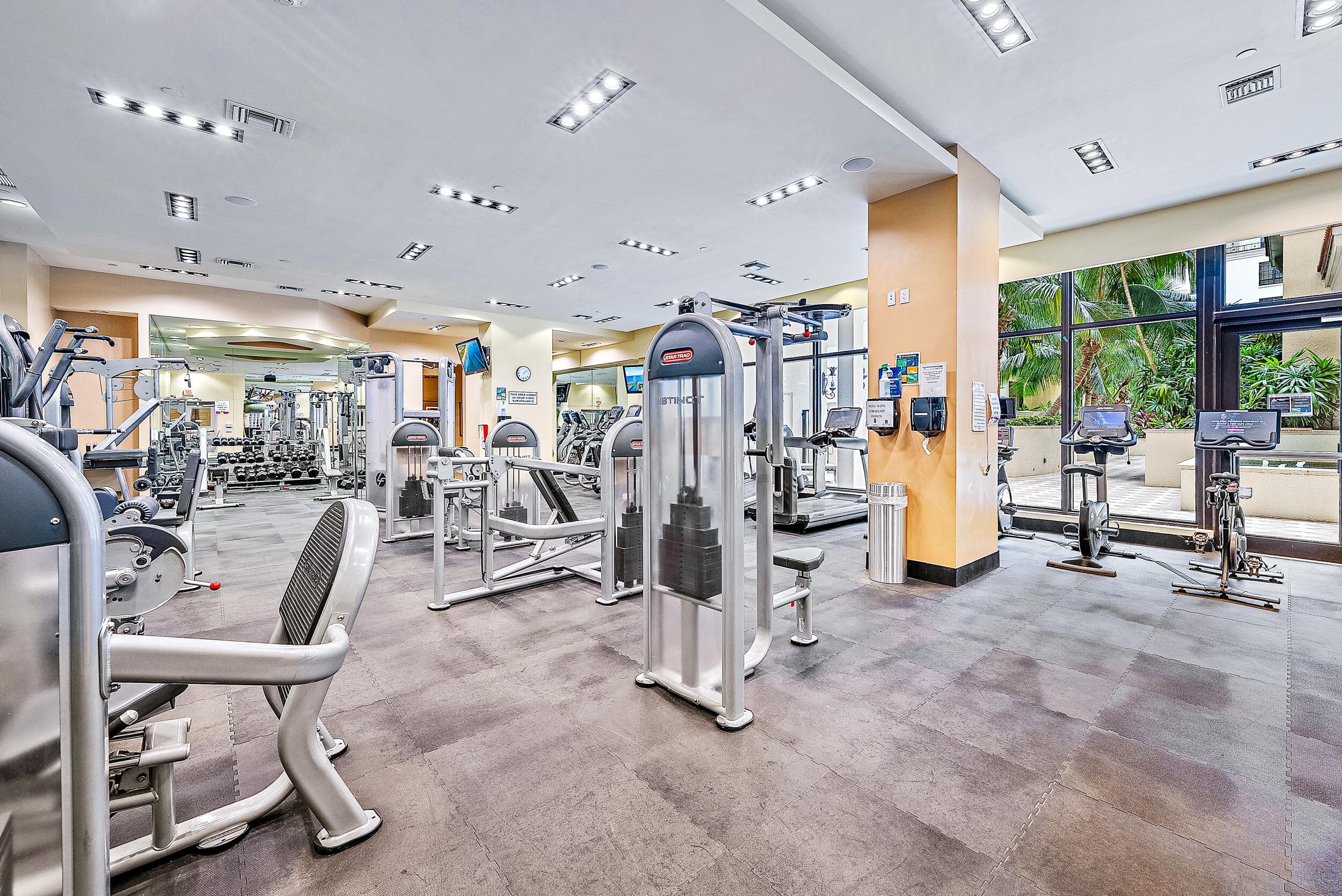 701 S Olive Avenue 1014, West Palm Beach, FL 33401 — photo 12 of 15