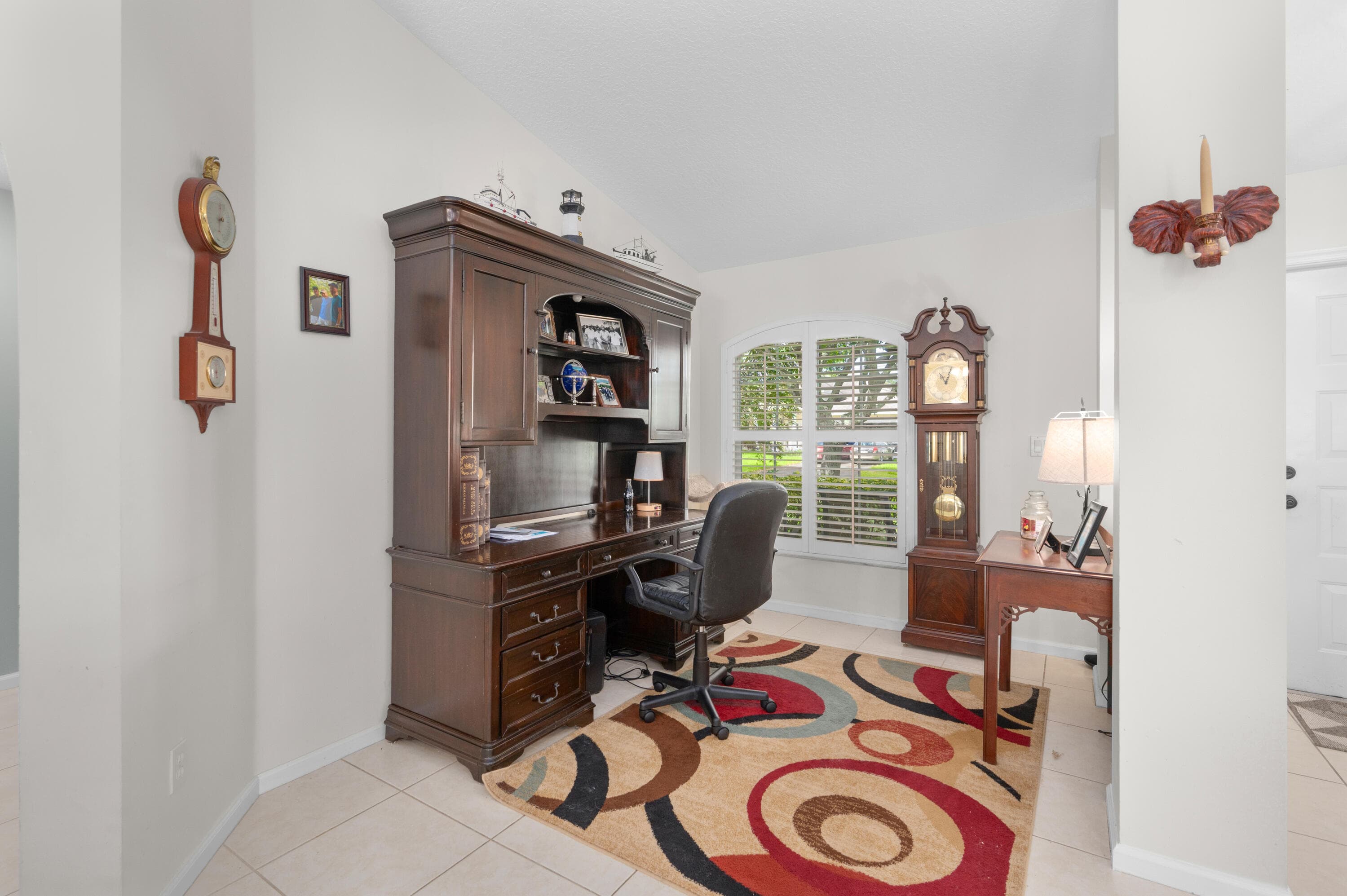 3461 SW Esperanto Street, Port St. Lucie, FL 34953 — photo 13 of 31