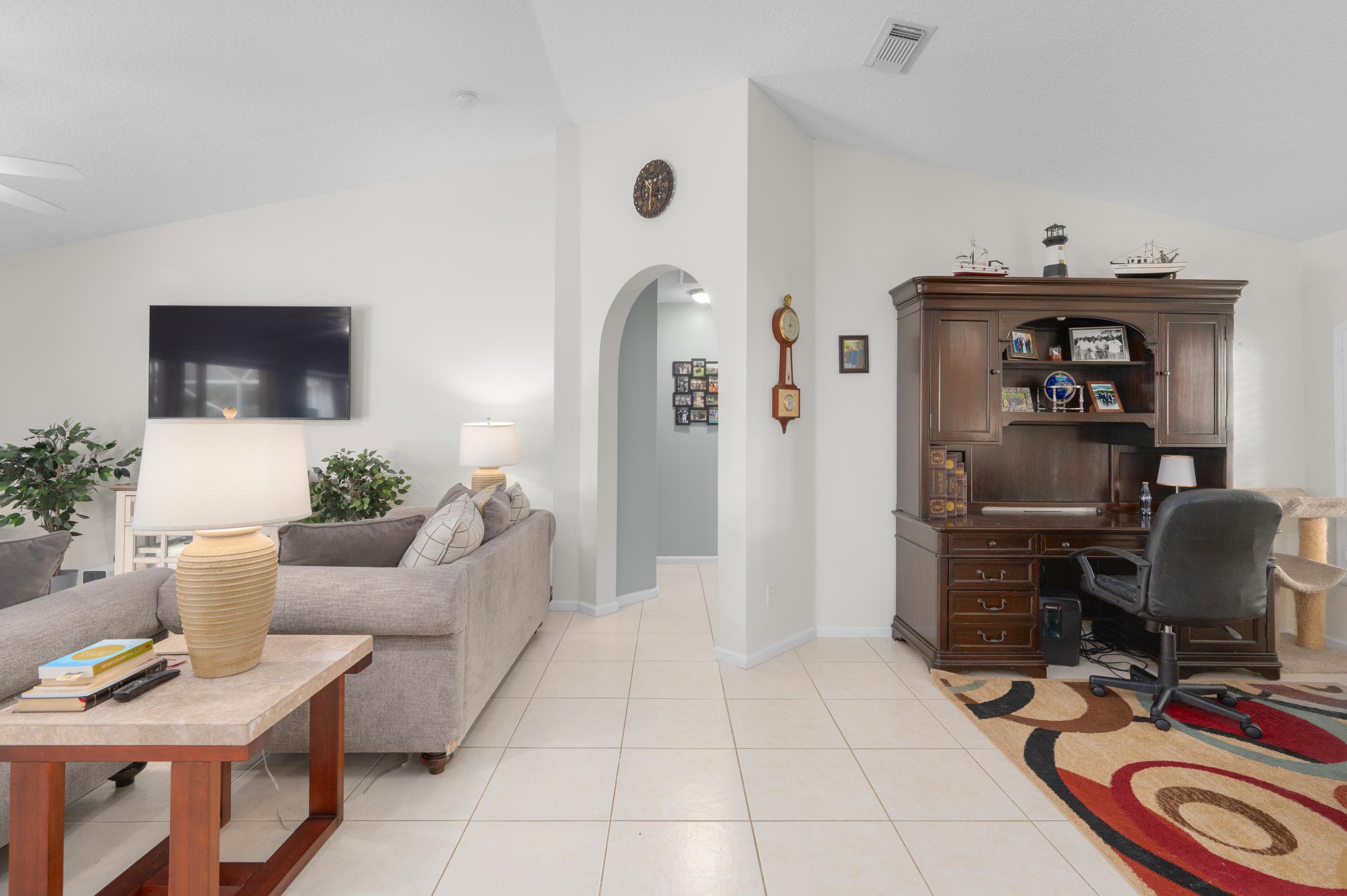 3461 SW Esperanto Street, Port St. Lucie, FL 34953 — photo 14 of 31
