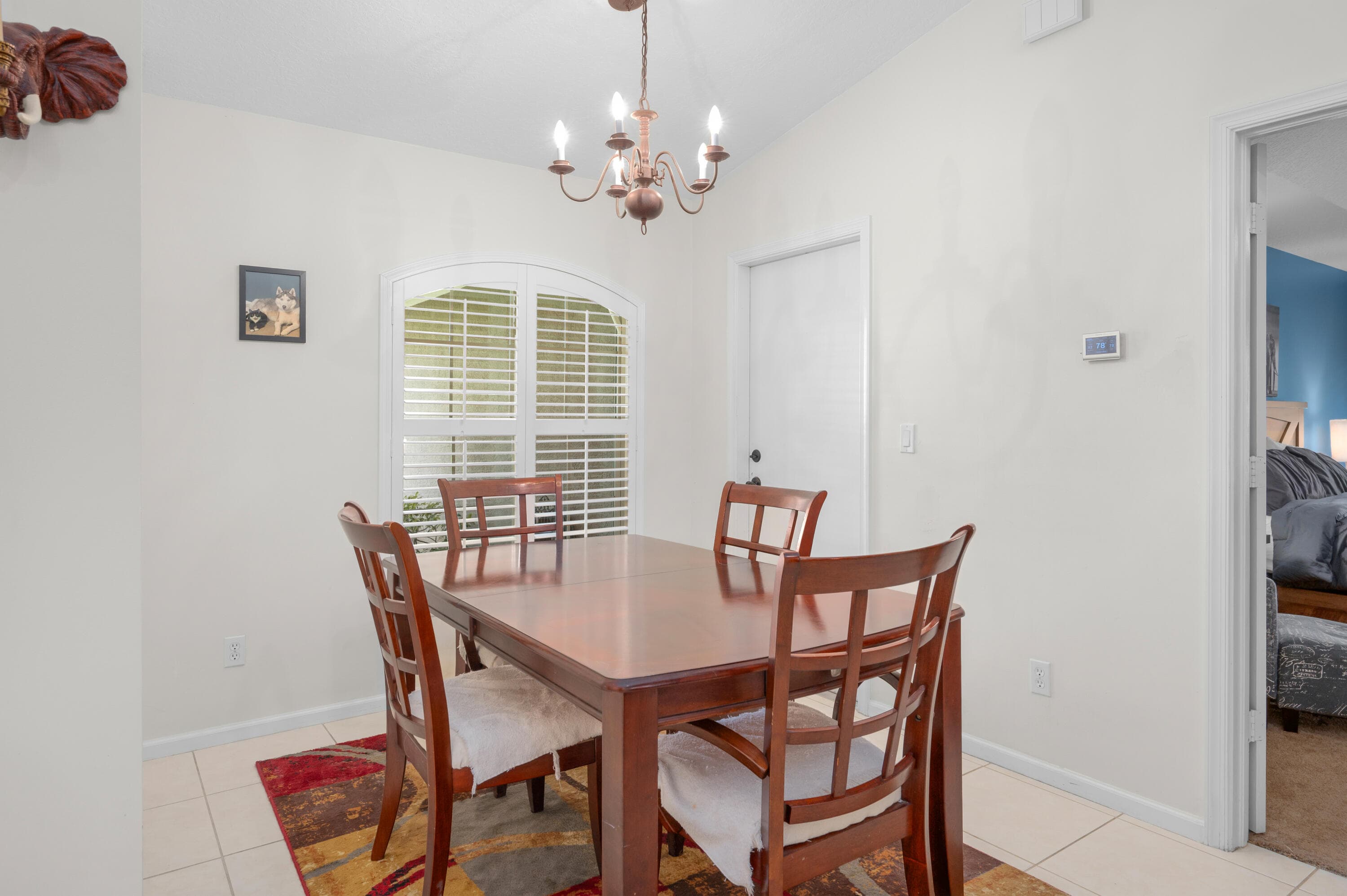 3461 SW Esperanto Street, Port St. Lucie, FL 34953 — photo 15 of 31