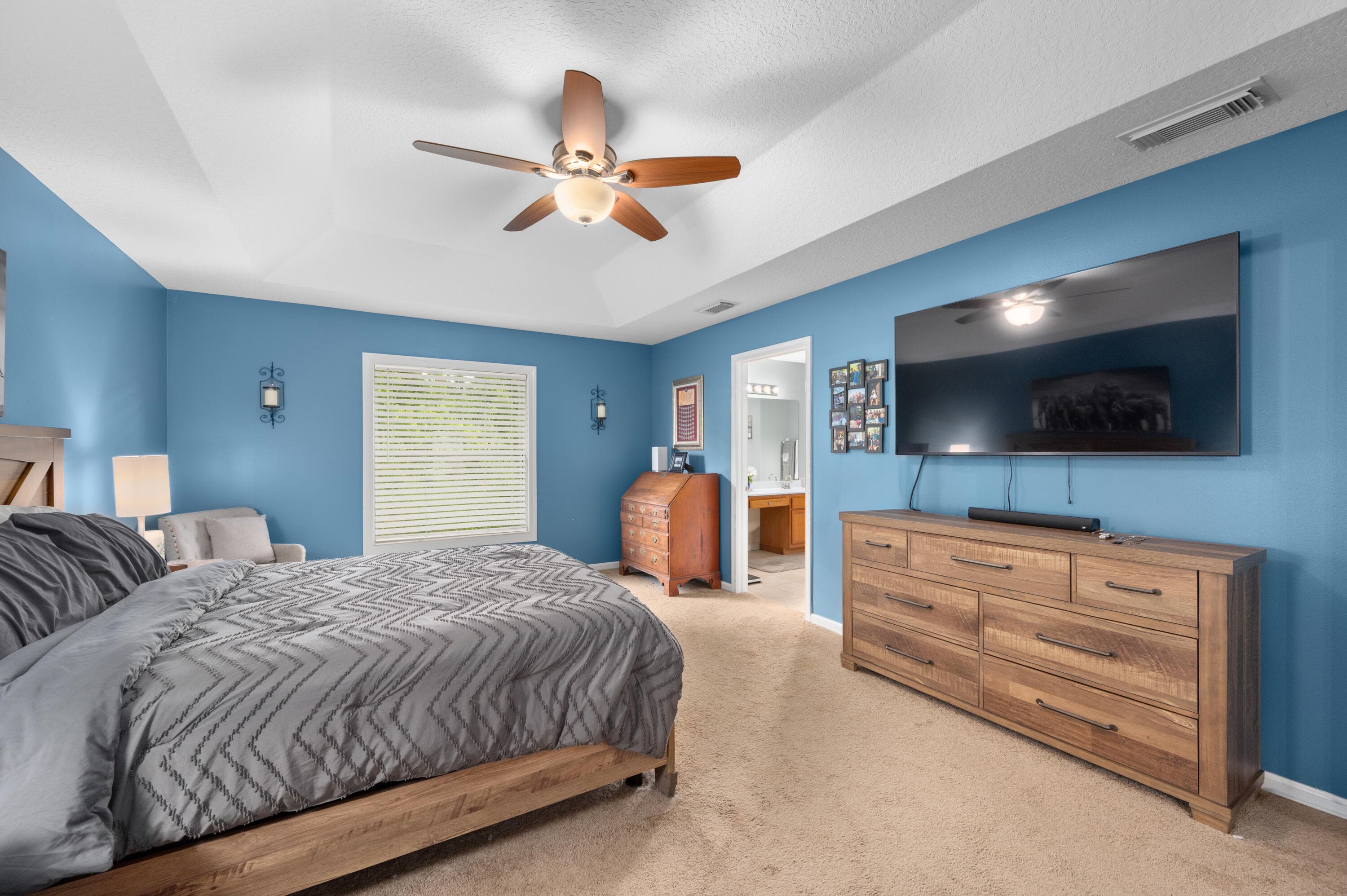 3461 SW Esperanto Street, Port St. Lucie, FL 34953 — photo 17 of 31