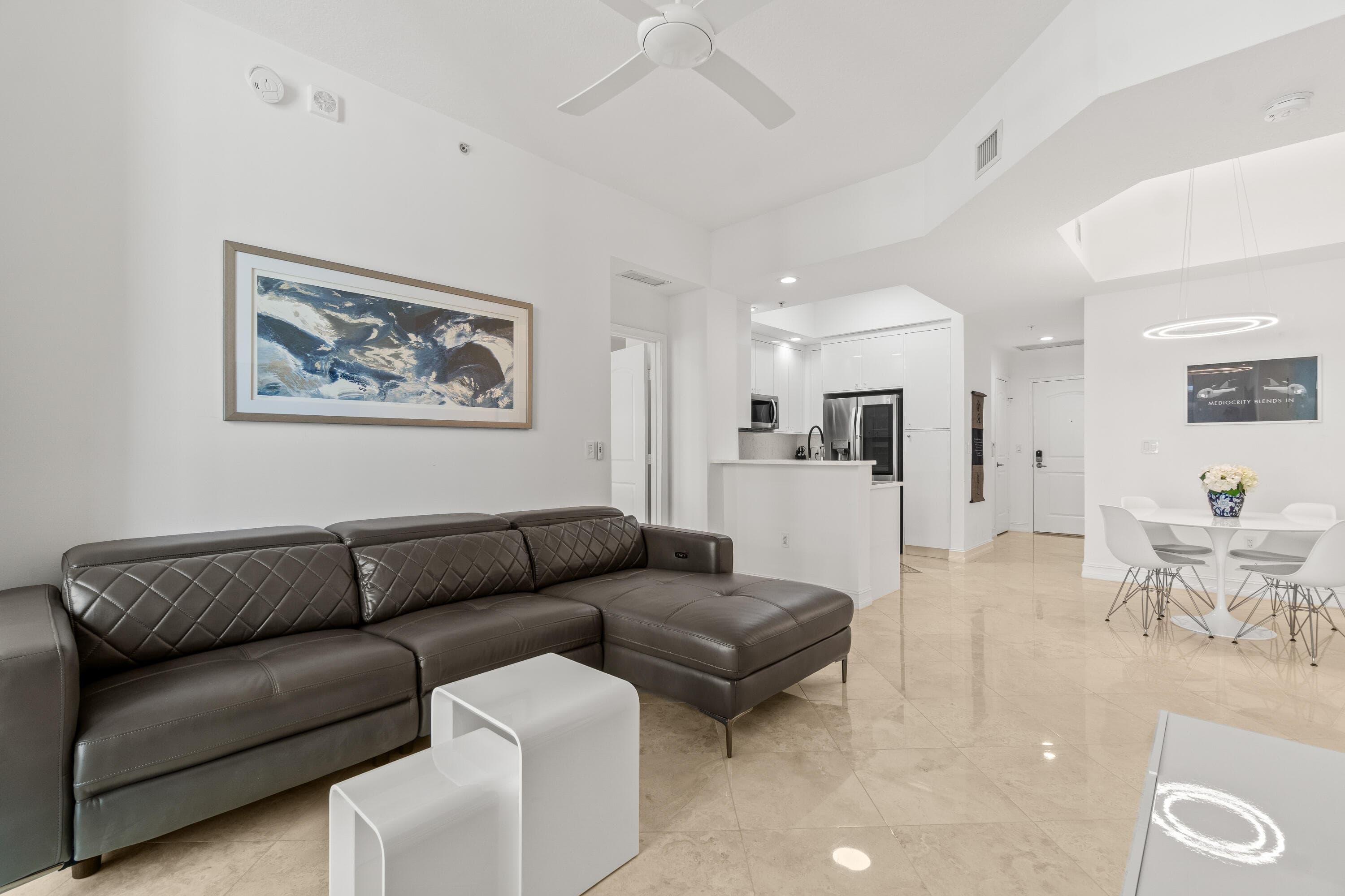701 S Olive Avenue 1014, West Palm Beach, FL 33401 — photo 4 of 15
