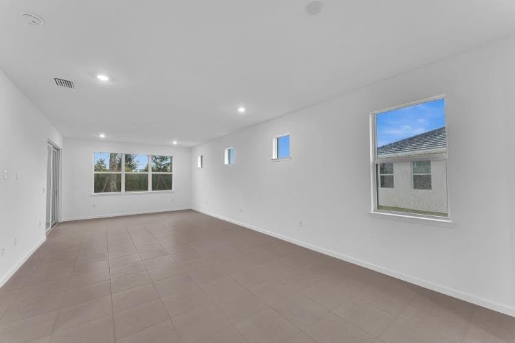 1133 Haven Circle, Vero Beach, FL 32960 — photo 12 of 68