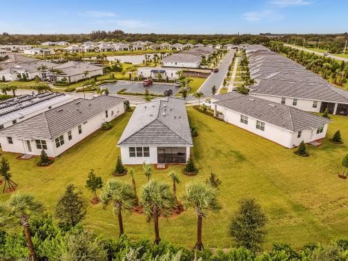 1133 Haven Circle, Vero Beach, FL 32960 — photo 28 of 68