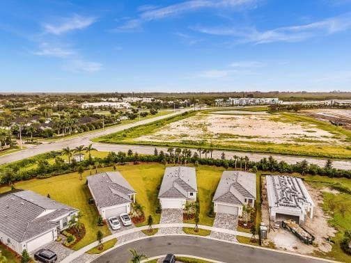 1133 Haven Circle, Vero Beach, FL 32960 — photo 30 of 68