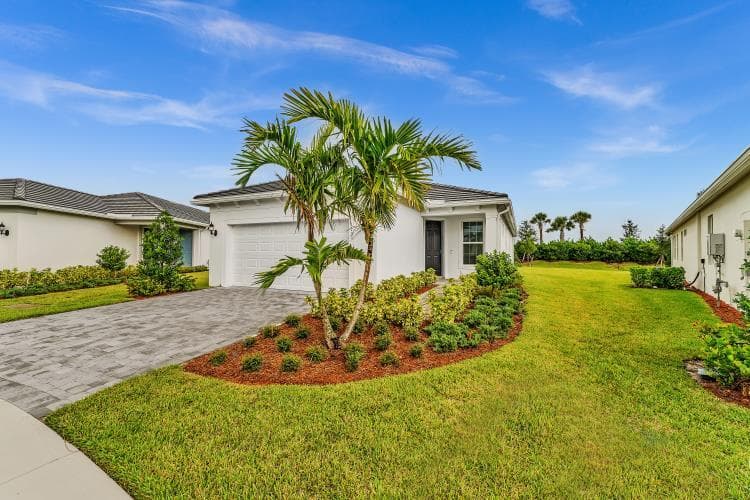 1133 Haven Circle, Vero Beach, FL 32960 — photo 33 of 68