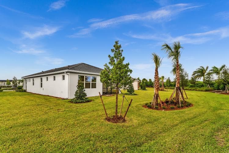 1133 Haven Circle, Vero Beach, FL 32960 — photo 37 of 68