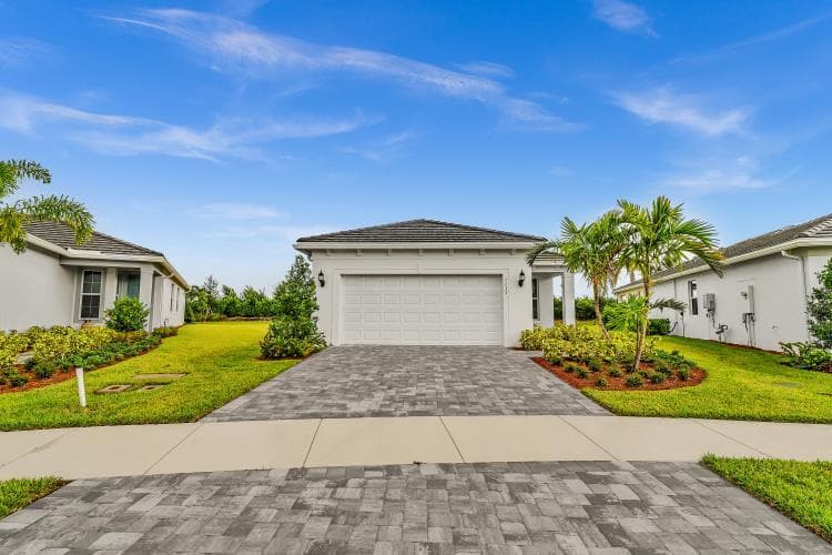 1133 Haven Circle, Vero Beach, FL 32960 — photo 38 of 68