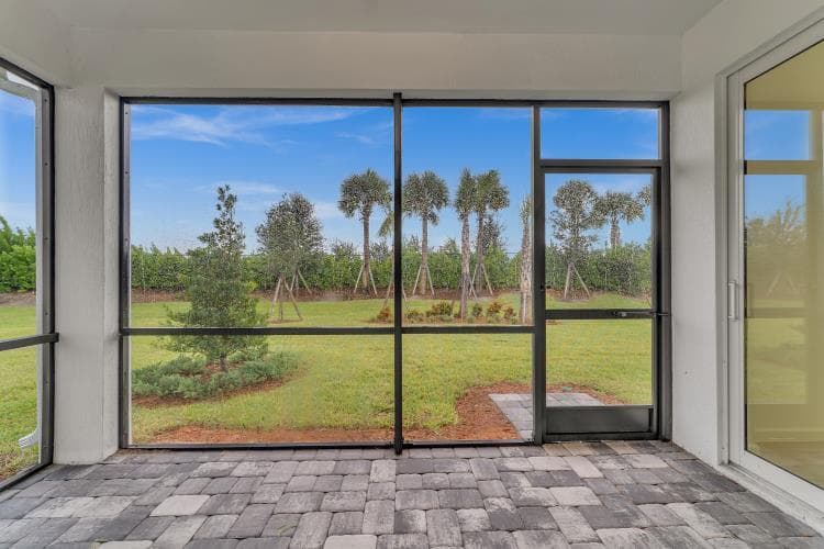 1133 Haven Circle, Vero Beach, FL 32960 — photo 25 of 68