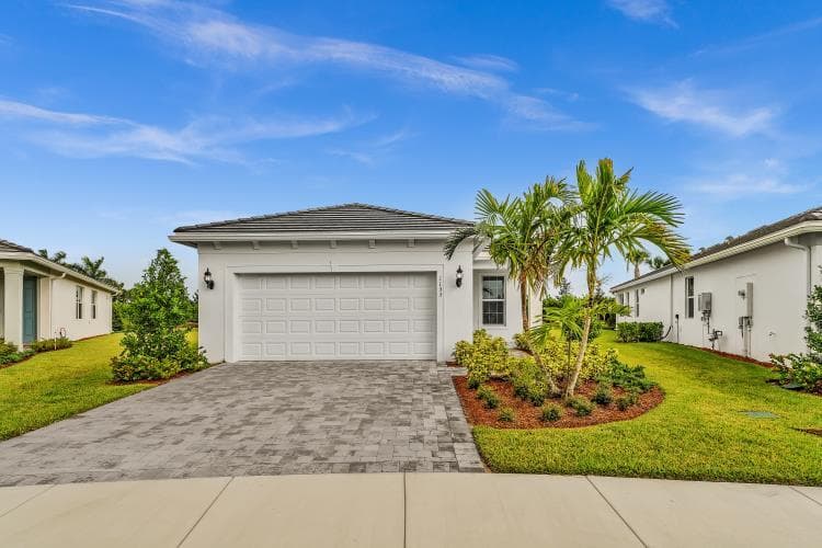 1133 Haven Circle, Vero Beach, FL 32960 — photo 45 of 68