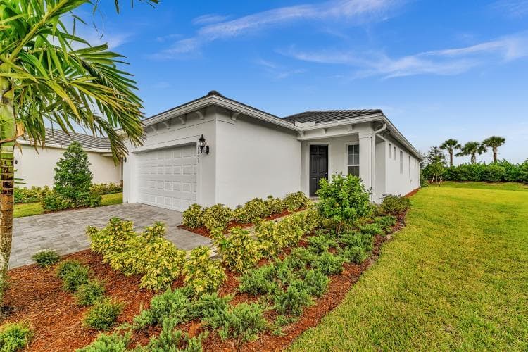 1133 Haven Circle, Vero Beach, FL 32960 — photo 46 of 68