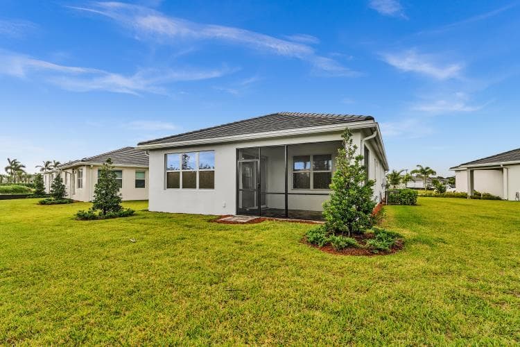 1133 Haven Circle, Vero Beach, FL 32960 — photo 47 of 68