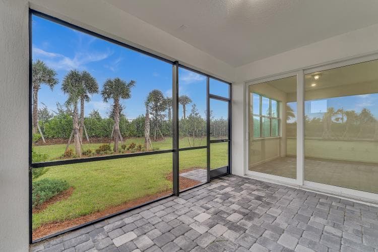 1133 Haven Circle, Vero Beach, FL 32960 — photo 50 of 68
