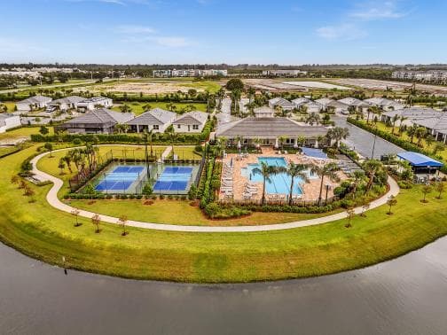 1133 Haven Circle, Vero Beach, FL 32960 — photo 52 of 68