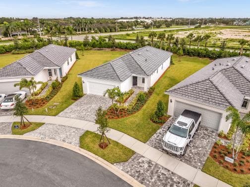 1133 Haven Circle, Vero Beach, FL 32960 — photo 61 of 68