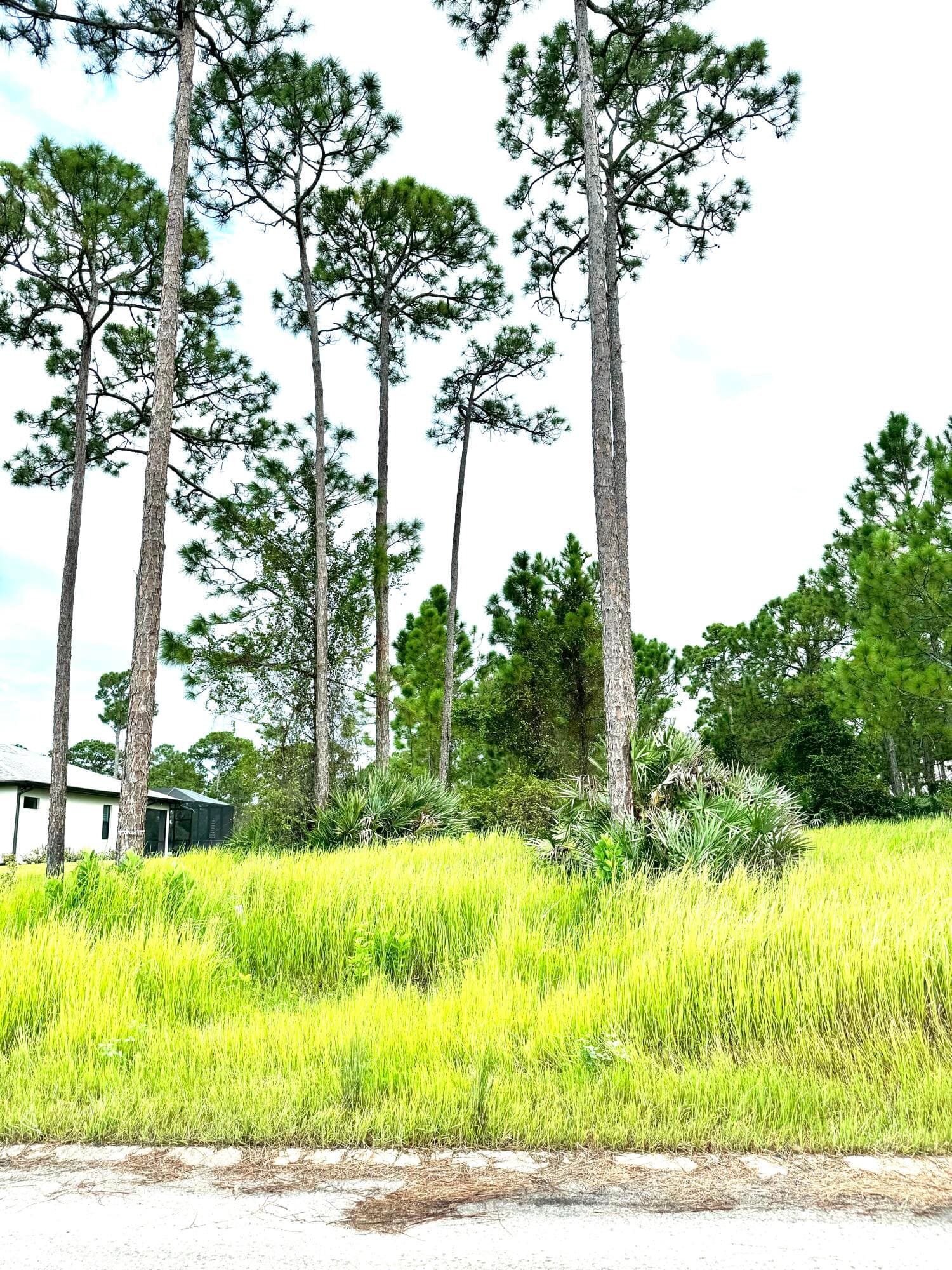 10615 Sugar Pine Drive, Fort Pierce, FL 34945 — photo 11 of 18