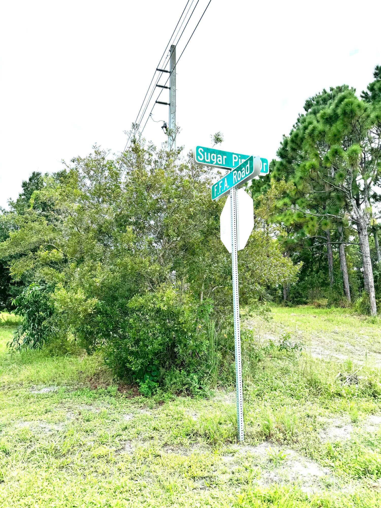 10615 Sugar Pine Drive, Fort Pierce, FL 34945 — photo 17 of 18