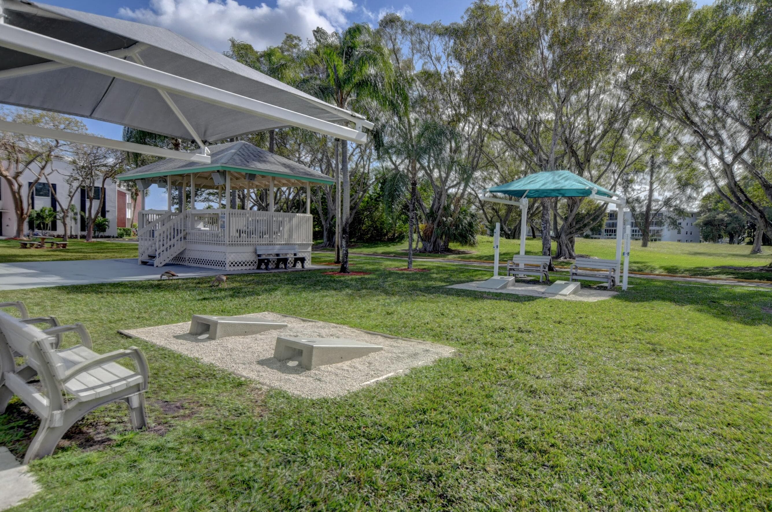 184 Oakridge L 184, Deerfield Beach, FL 33442 — photo 50 of 55