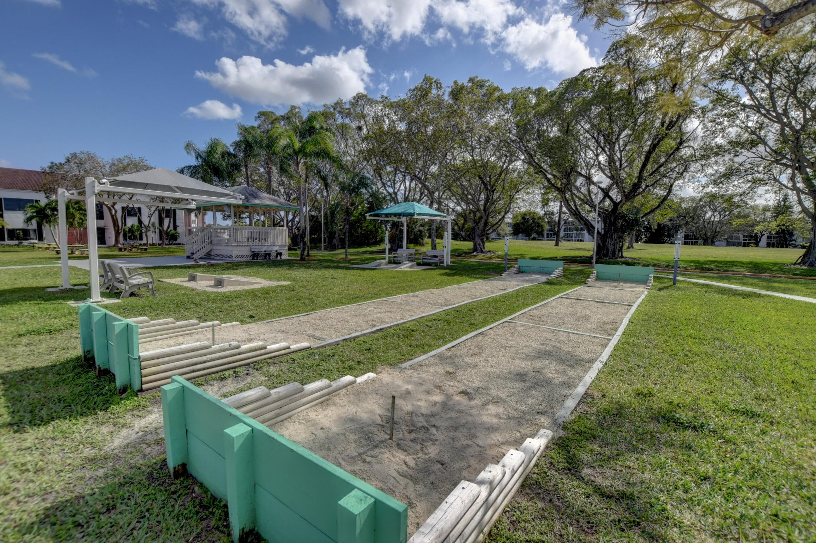 184 Oakridge L 184, Deerfield Beach, FL 33442 — photo 48 of 55