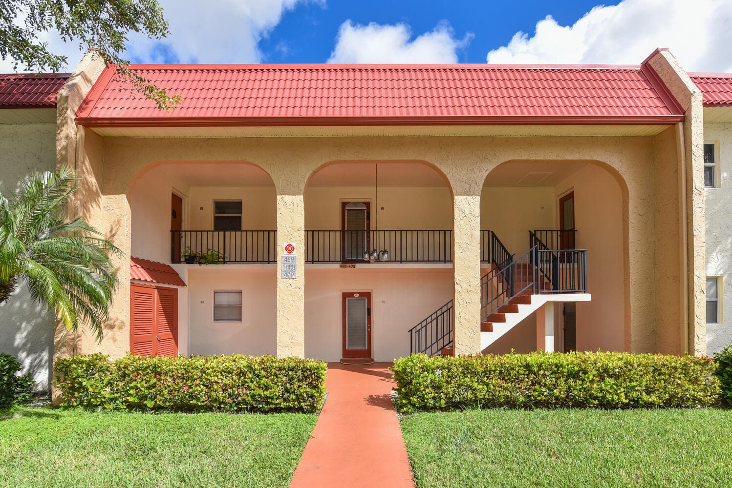 477 Lake Dora Drive, West Palm Beach, FL 33411 — photo 1 of 28