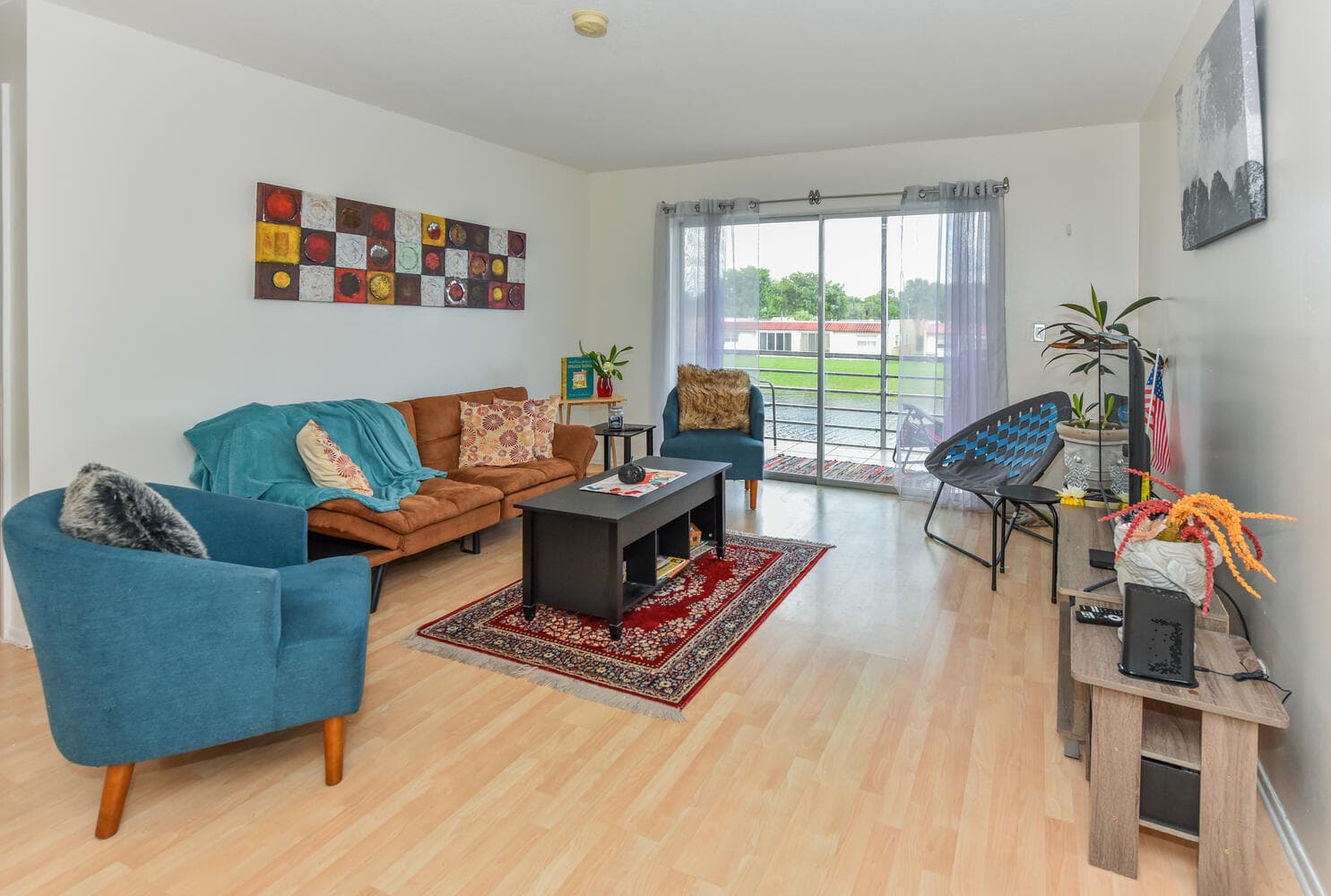 477 Lake Dora Drive, West Palm Beach, FL 33411 — photo 16 of 28