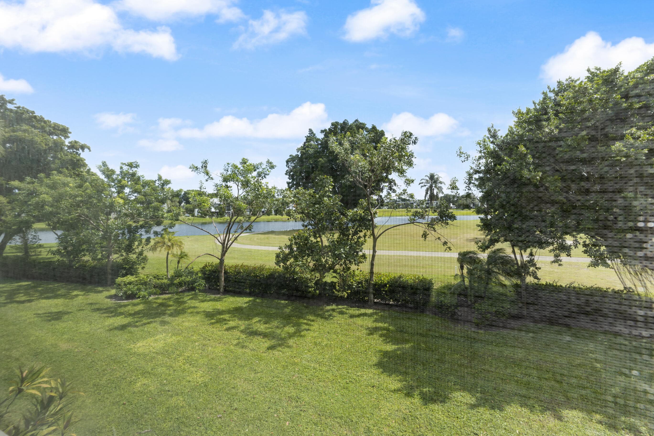 4500 Gefion Court 205, Lake Worth, FL 33467 — photo 2 of 31