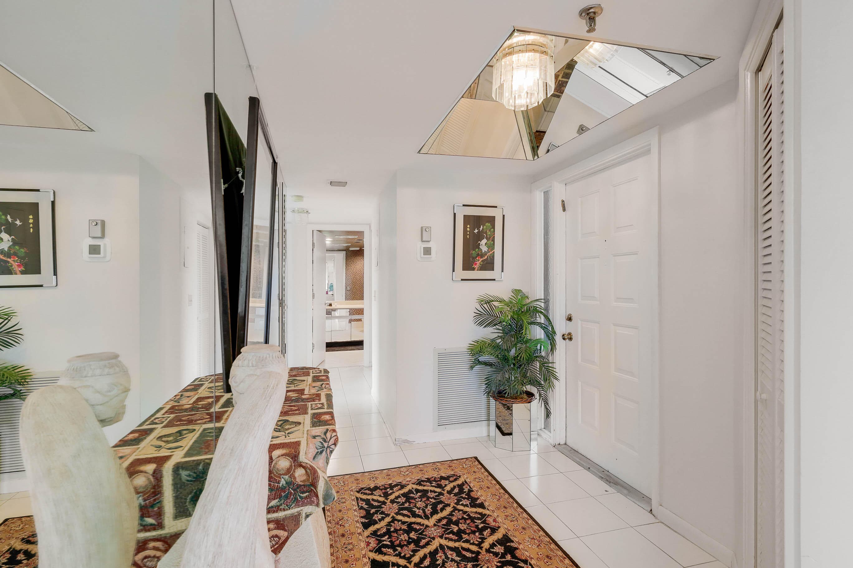 5279 Fountains Drive S 305, Lake Worth, FL 33467 — photo 7 of 37