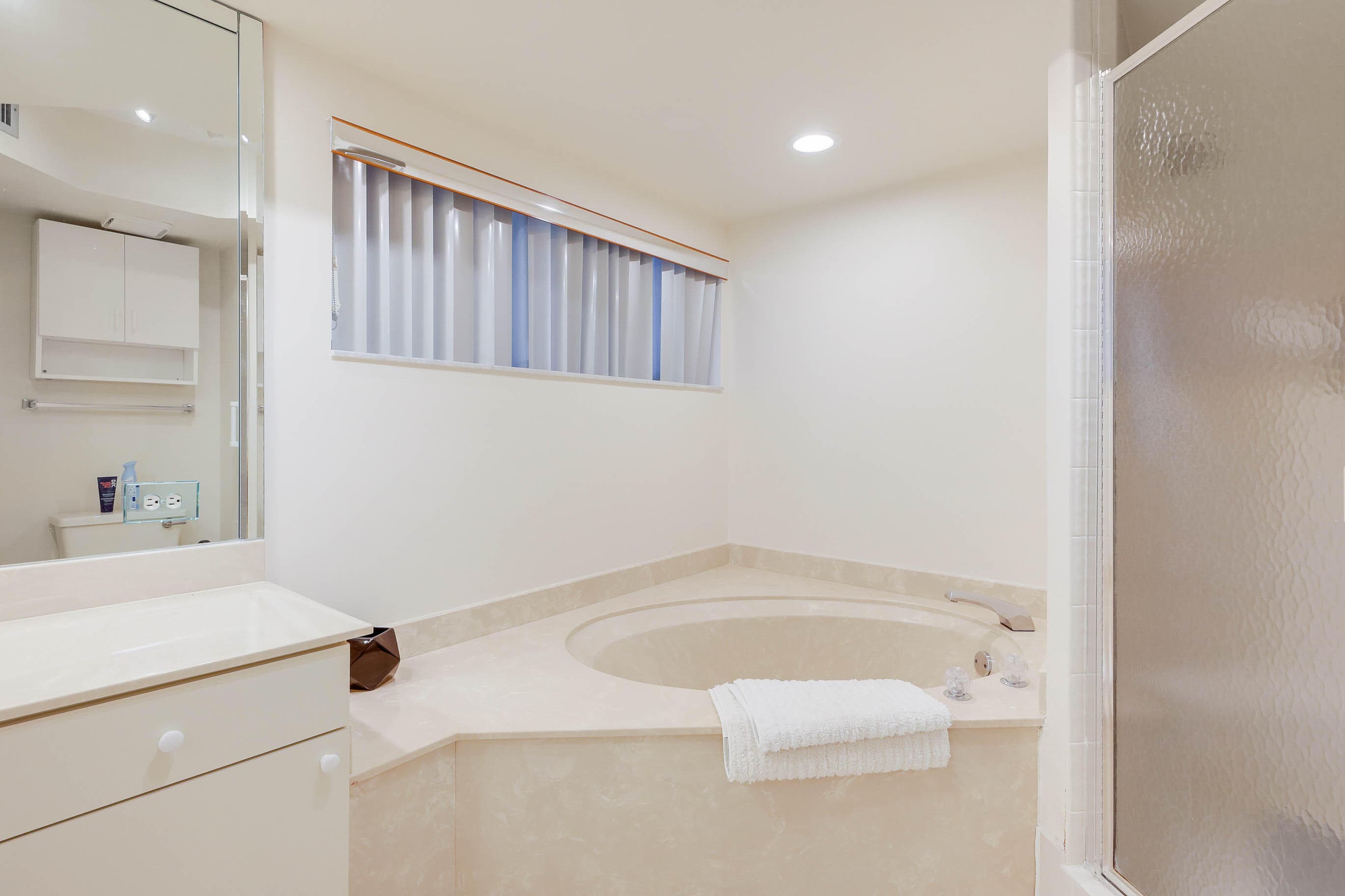 5279 Fountains Drive S 305, Lake Worth, FL 33467 — photo 20 of 37