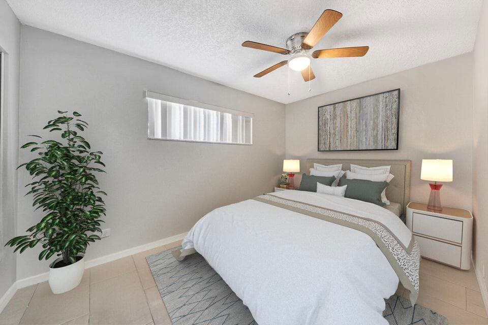2812 S Garden Drive 109, Lake Worth, FL 33461 — photo 15 of 24