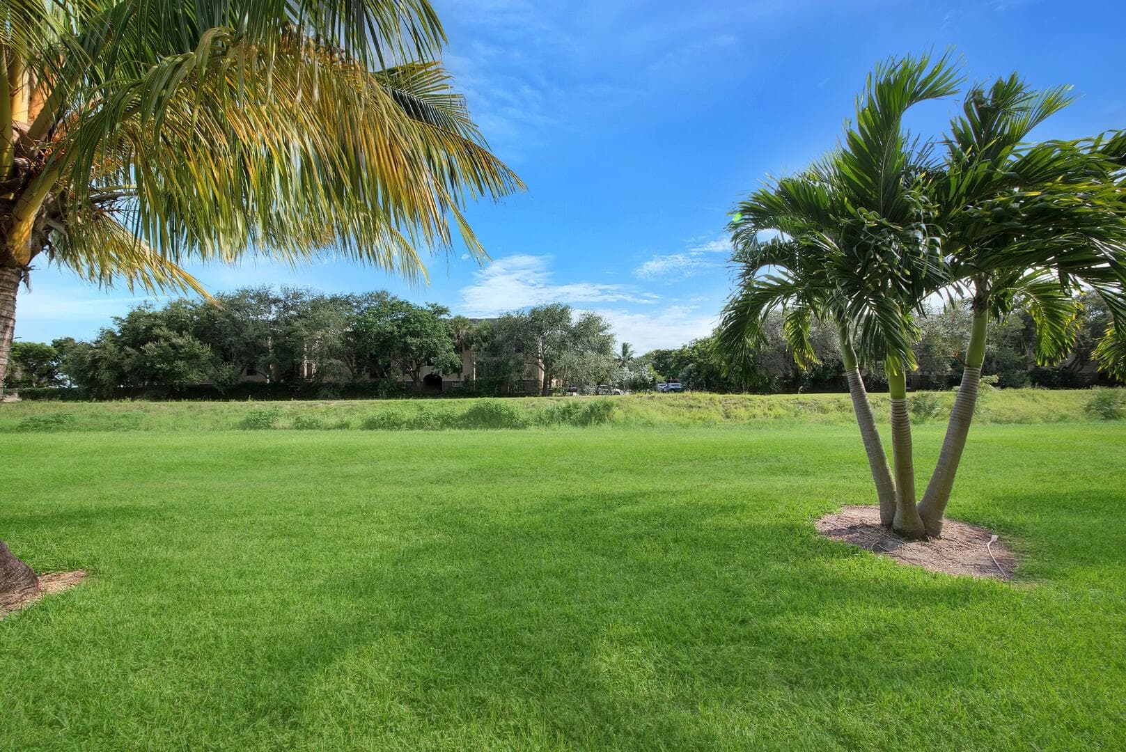 2812 S Garden Drive 109, Lake Worth, FL 33461 — photo 21 of 24