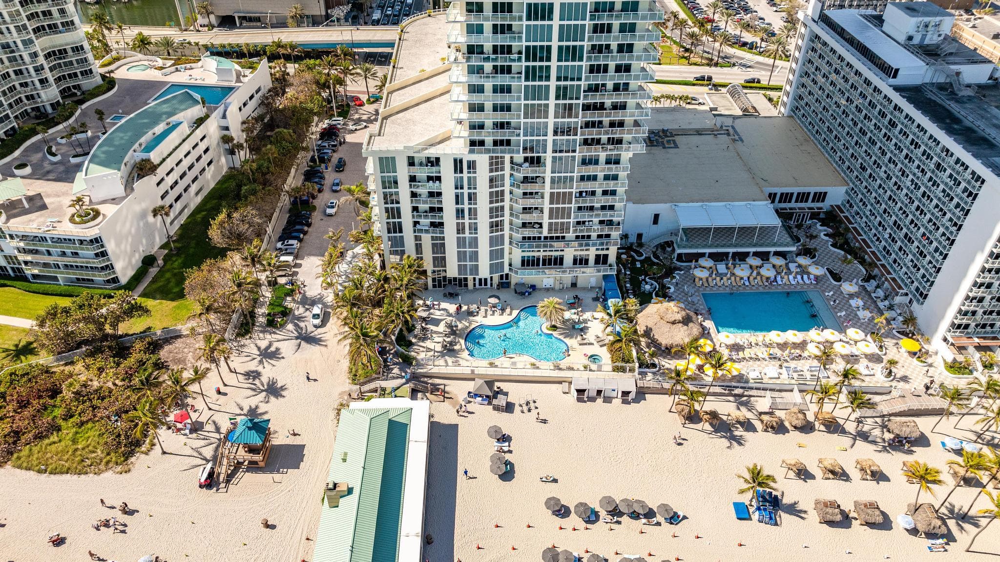 16699 Collins Avenue 1909, Sunny Isles Beach, FL 33160 — photo 14 of 75