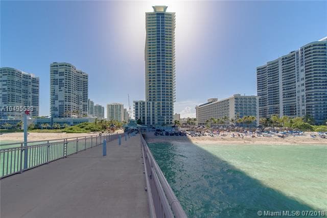 16699 Collins Avenue 1909, Sunny Isles Beach, FL 33160 — photo 11 of 75