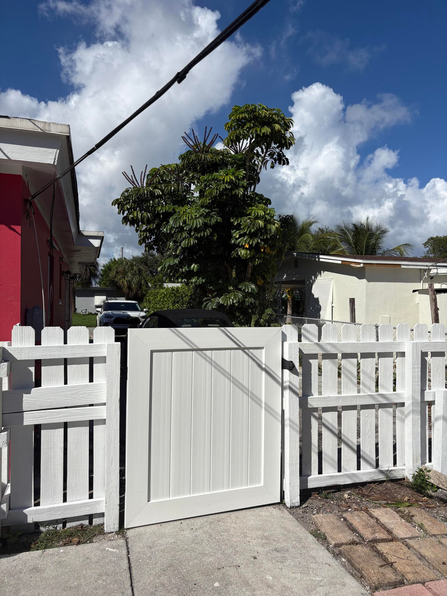 626 Minnesota Street, Lantana, FL 33462 — photo 14 of 15