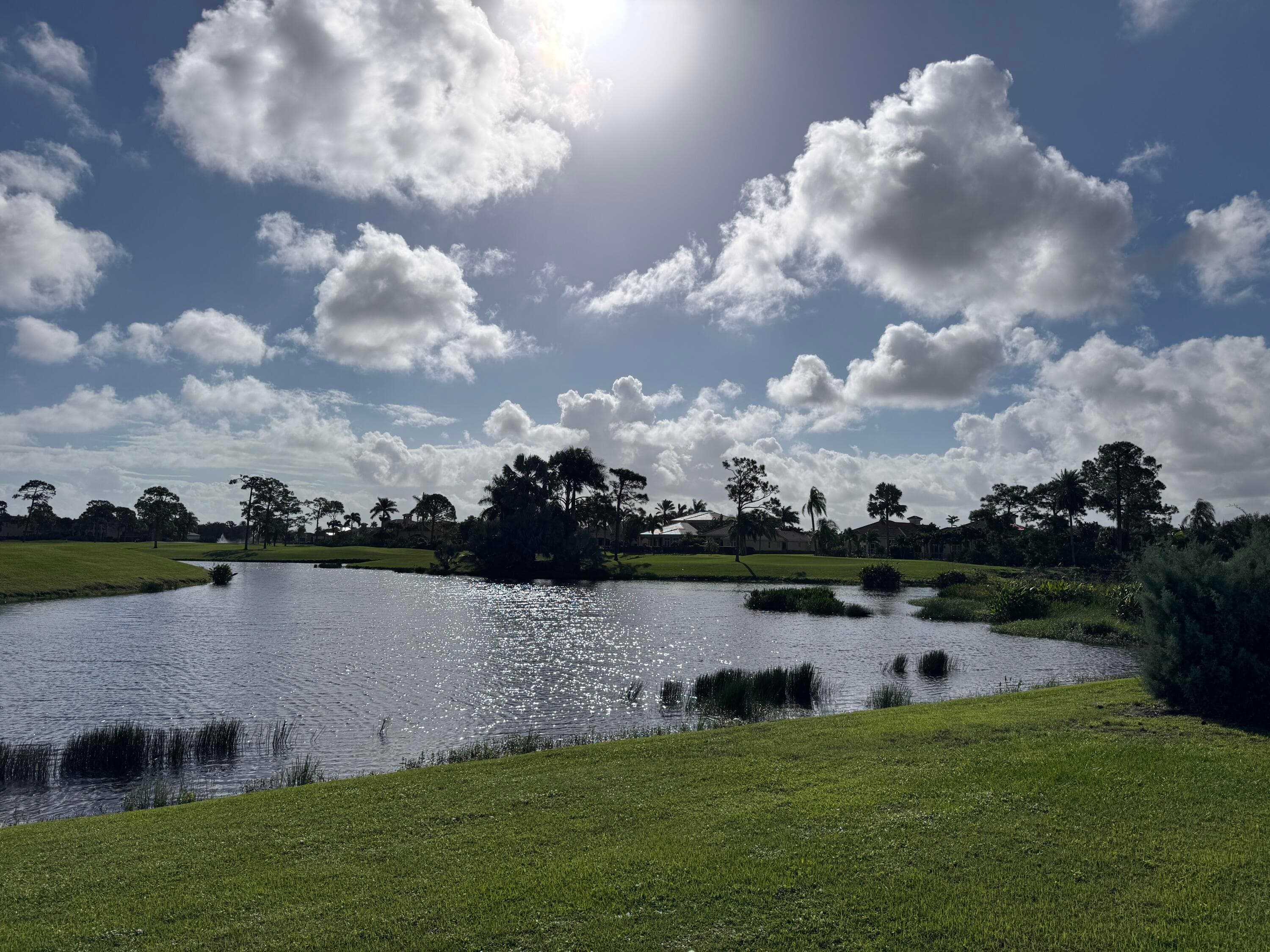 227 SE Bella Strano, Port St. Lucie, FL 34984 — photo 2 of 8