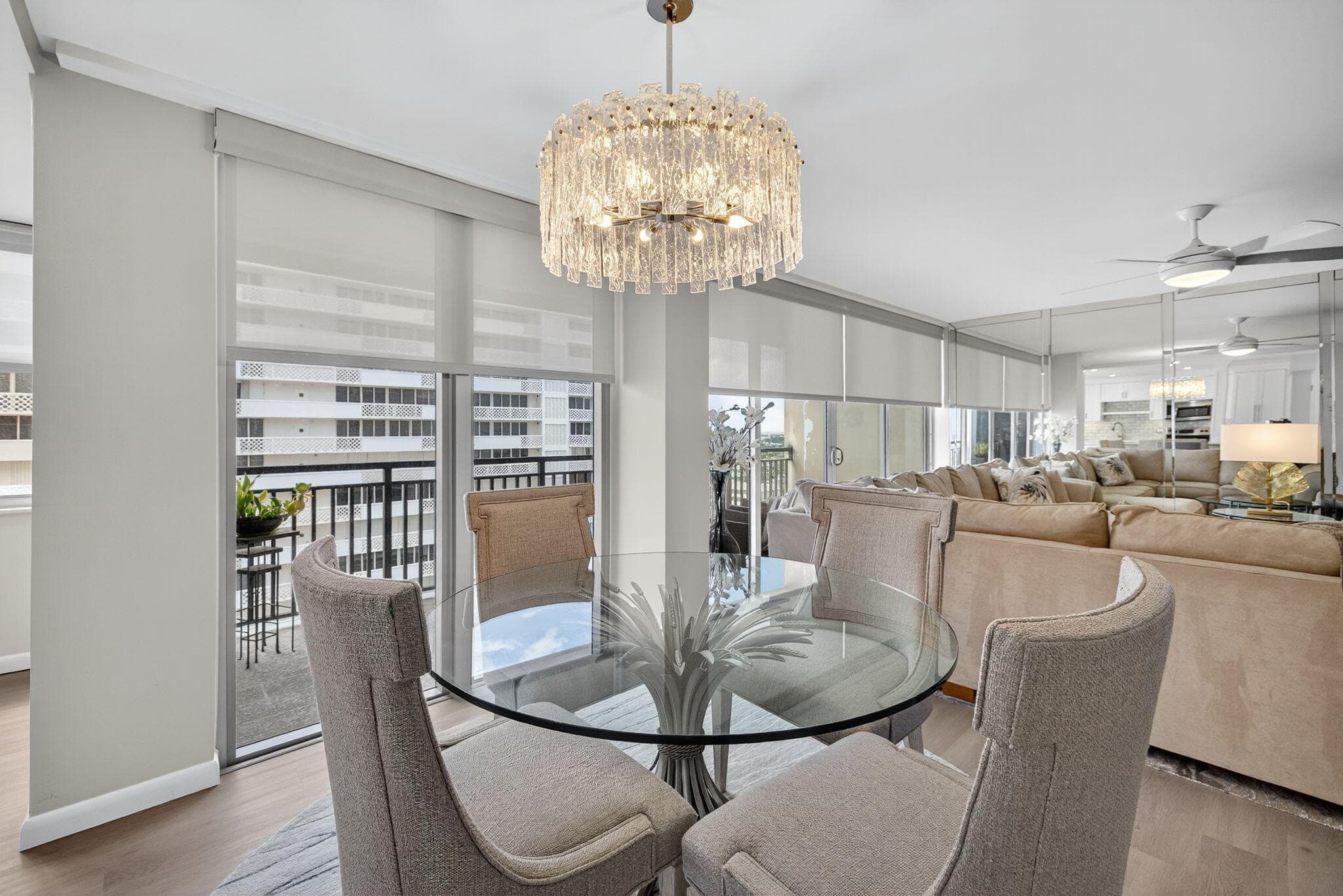 1180 S Ocean Boulevard 14d, Boca Raton, FL 33432 — photo 12 of 31