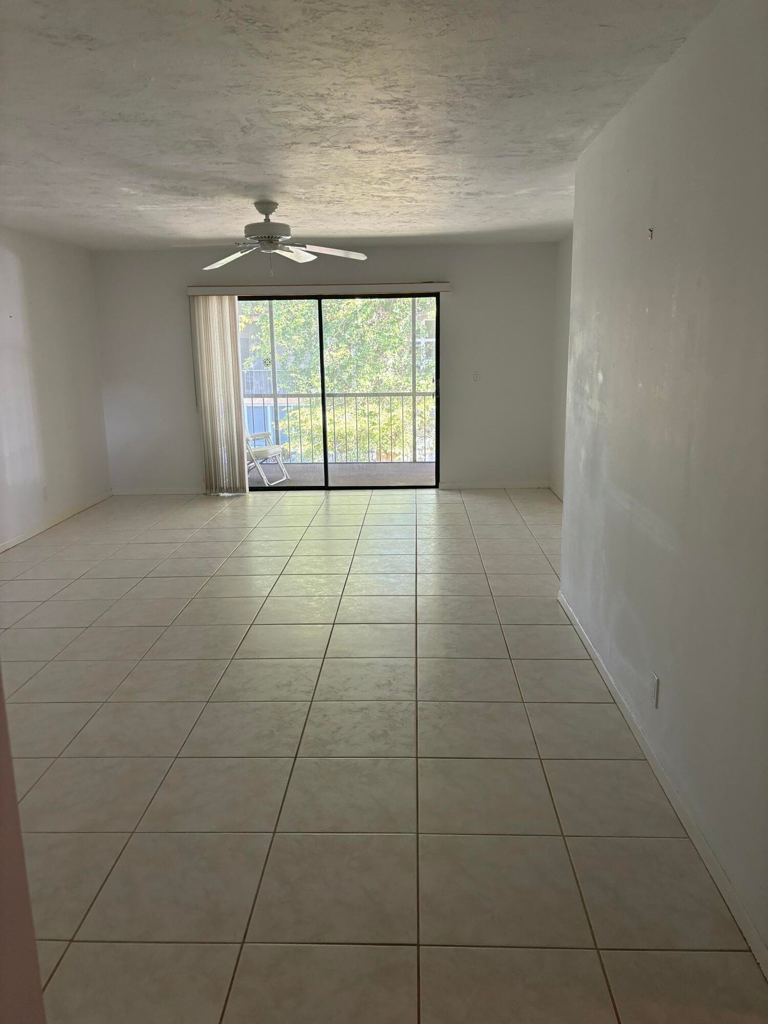 1700 Dover Road 215-a, Delray Beach, FL 33445 — photo 3 of 23
