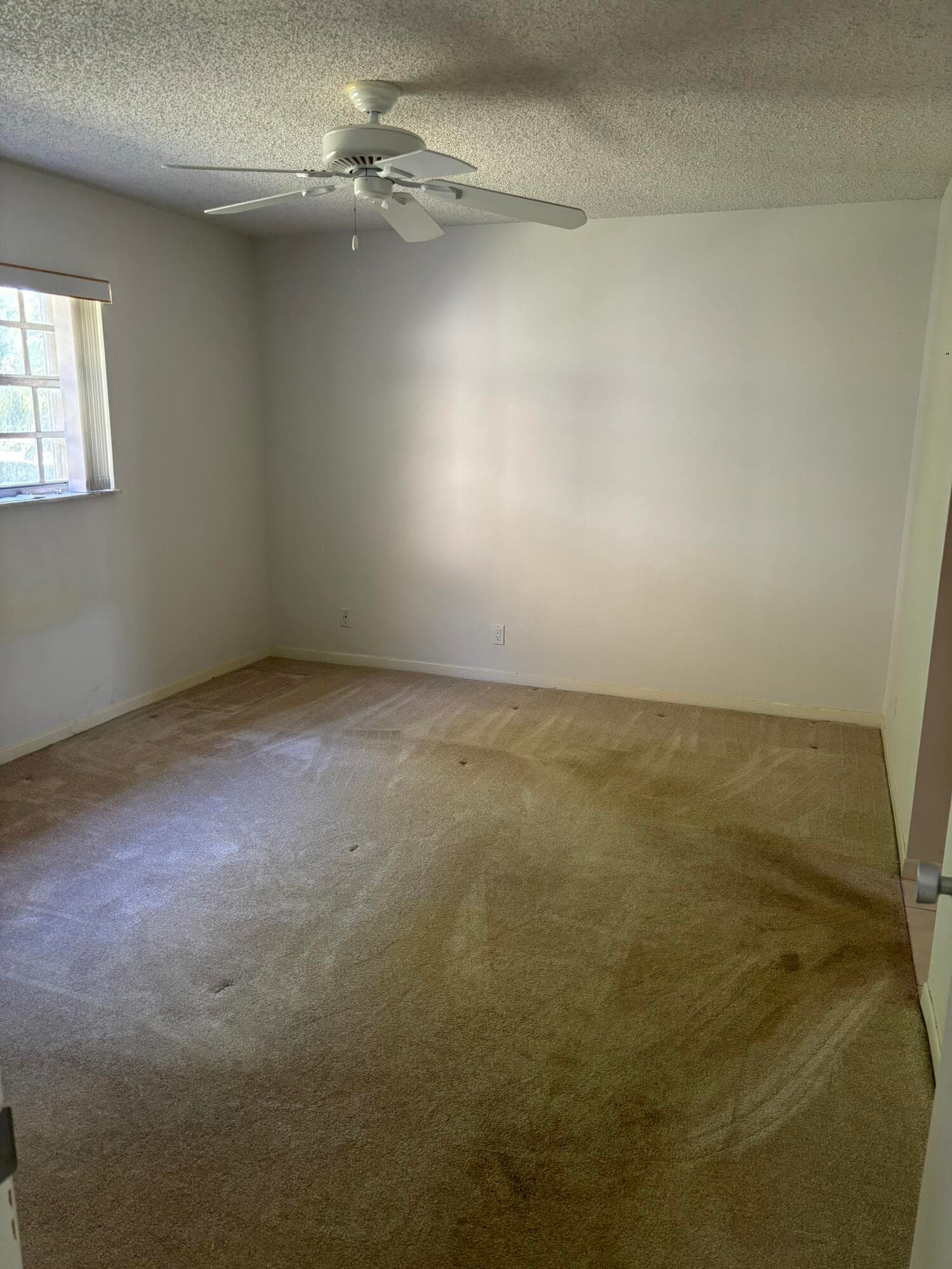 1700 Dover Road 215-a, Delray Beach, FL 33445 — photo 9 of 23
