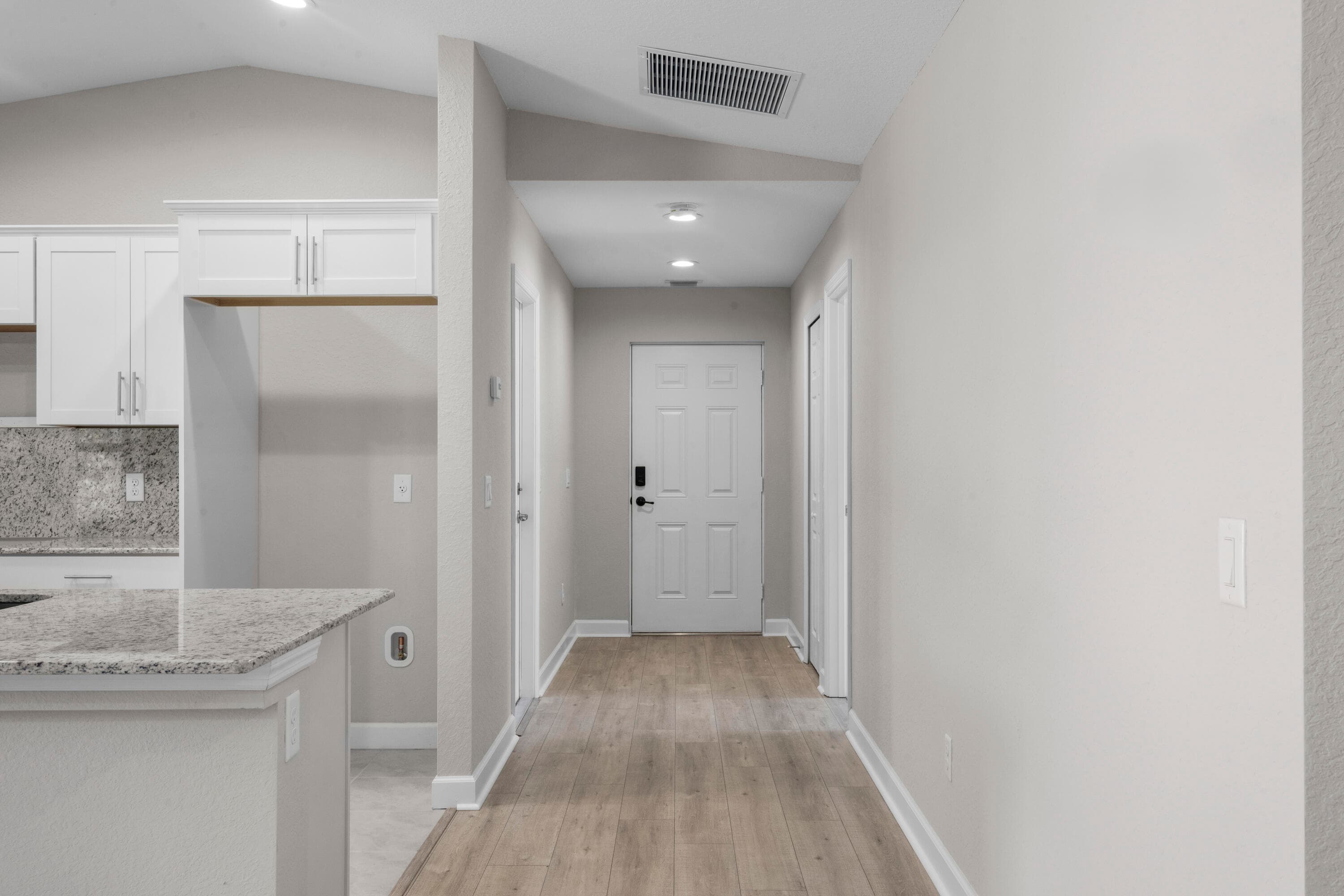 35 Lagos Del Norte, Fort Pierce, FL 34951 — photo 5 of 13