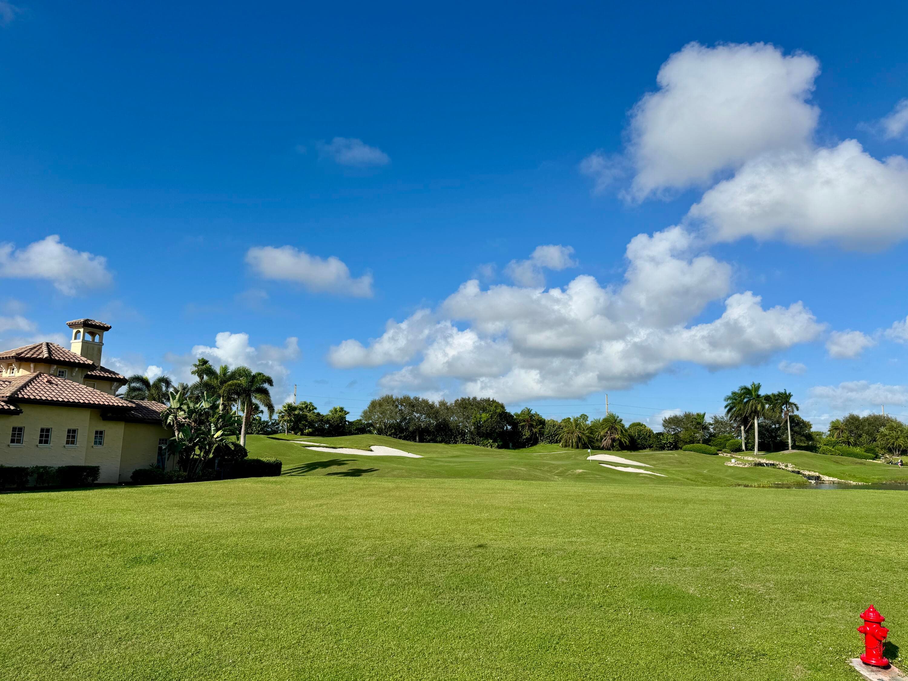 227 SE Bella Strano, Port St. Lucie, FL 34984 — photo 7 of 8