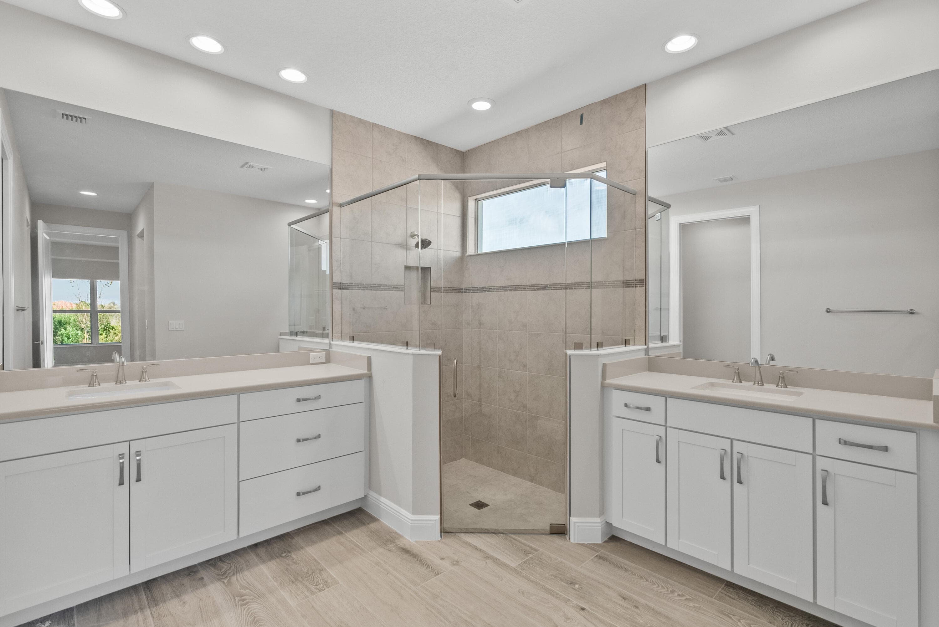 12501 SW Sunrise Lk Terrace, Port St. Lucie, FL 34987 — photo 15 of 30