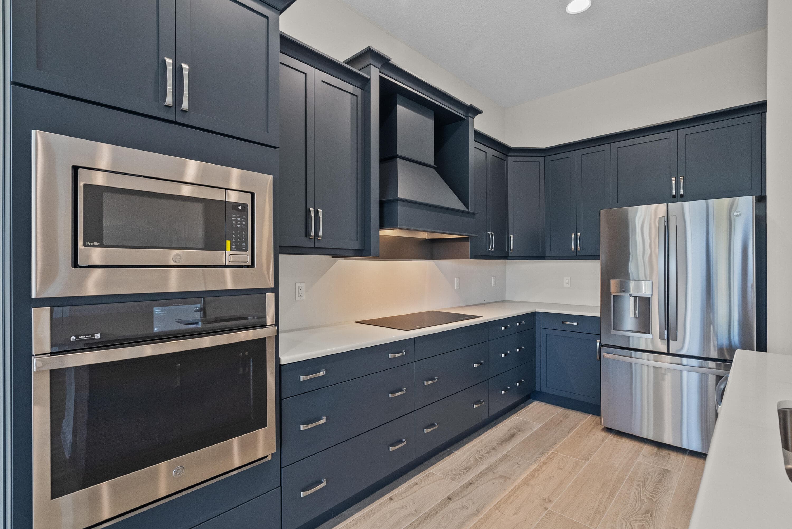 12501 SW Sunrise Lk Terrace, Port St. Lucie, FL 34987 — photo 5 of 30
