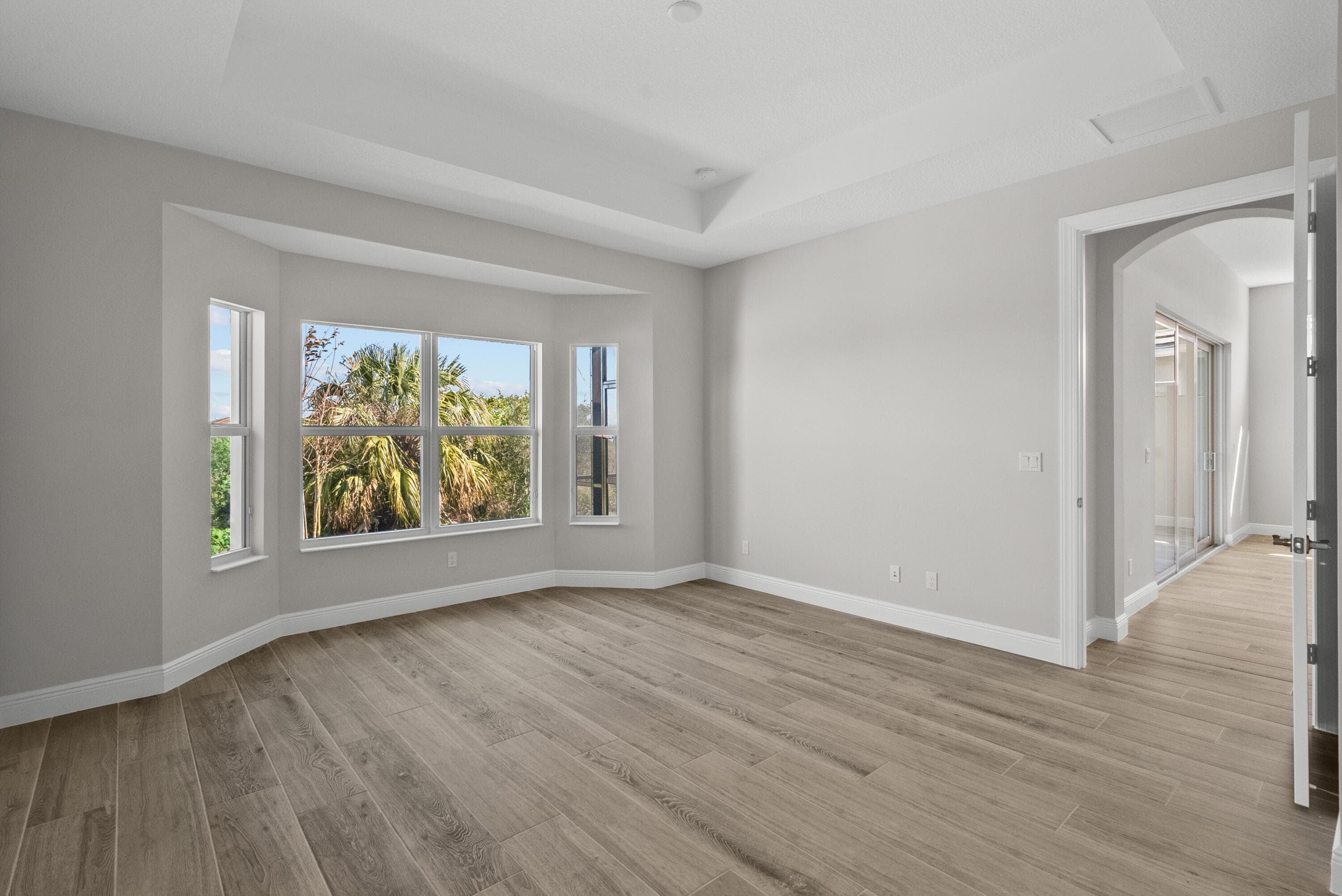 12501 SW Sunrise Lk Terrace, Port St. Lucie, FL 34987 — photo 24 of 30