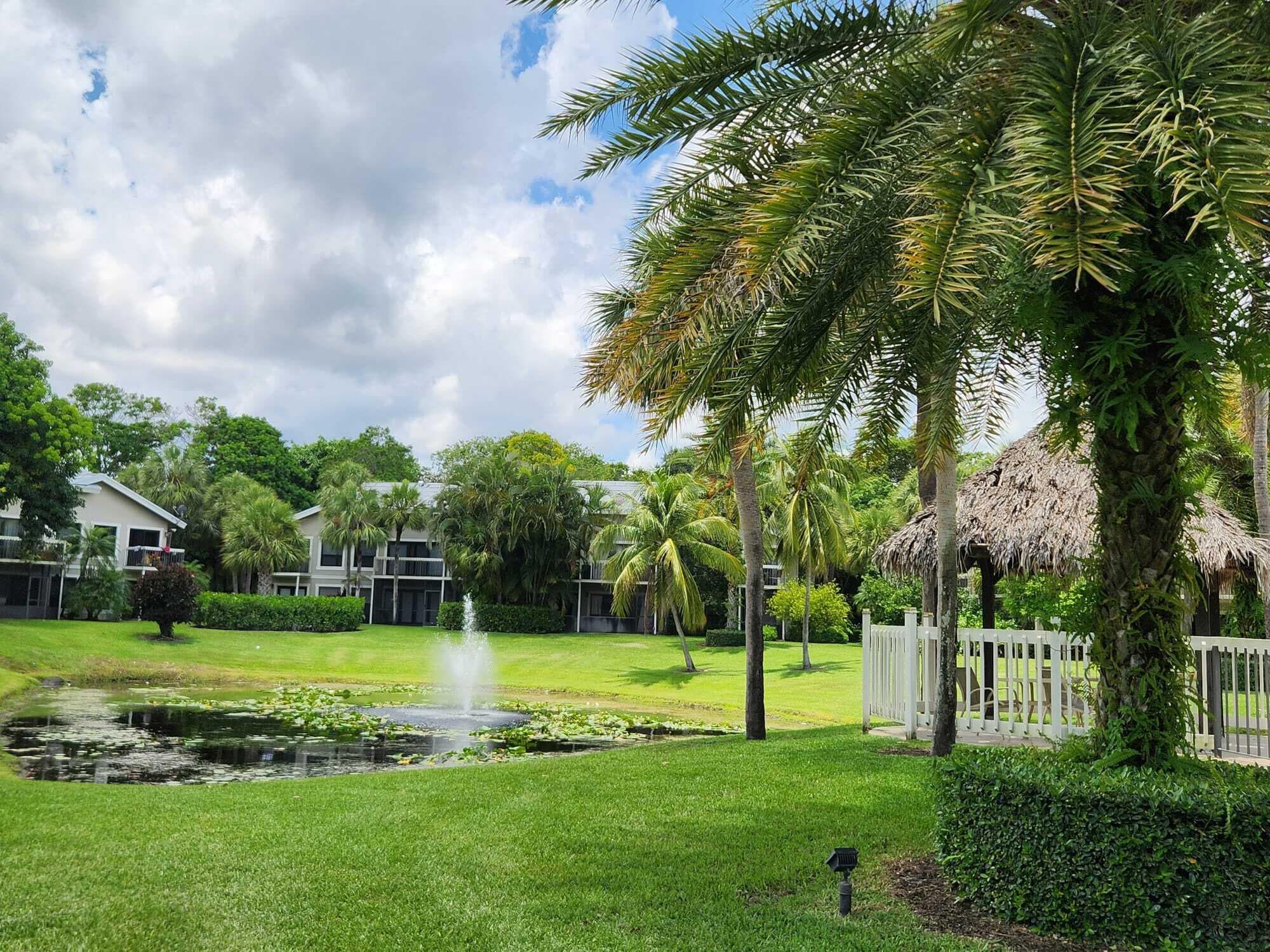 11863 Wimbledon Circle 416, Wellington, FL 33414 — photo 68 of 78
