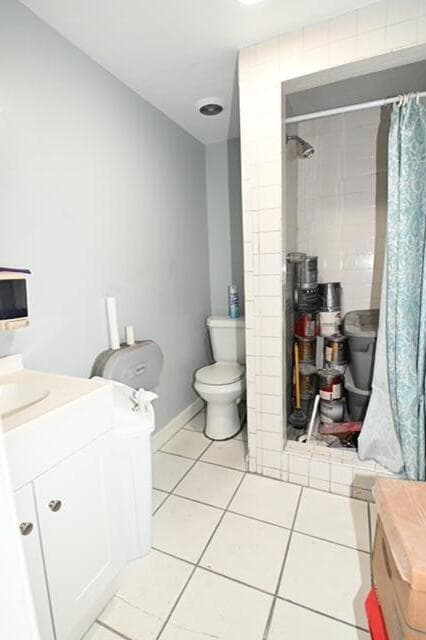 4906 Georgia Avenue, West Palm Beach, FL 33405 — photo 12 of 19
