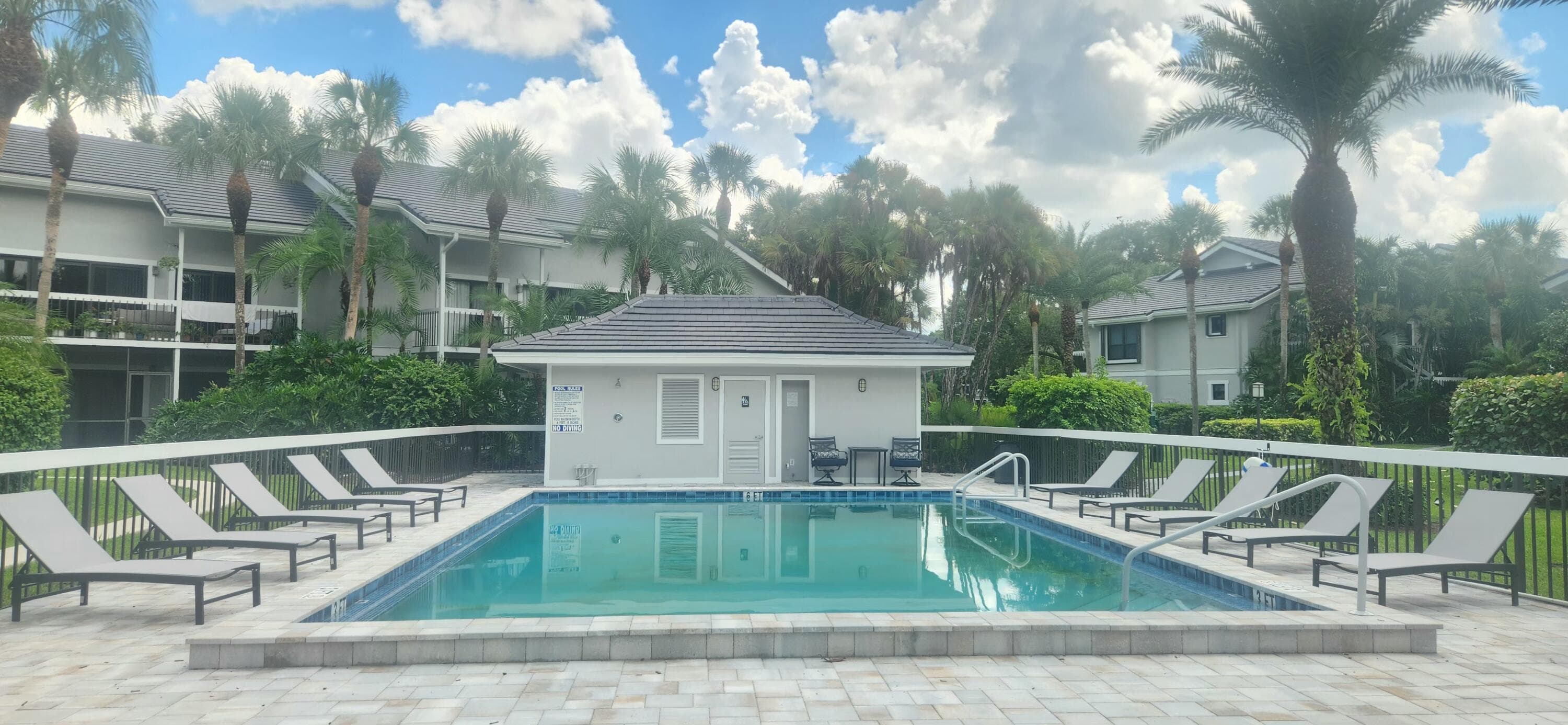 11863 Wimbledon Circle 416, Wellington, FL 33414 — photo 2 of 78
