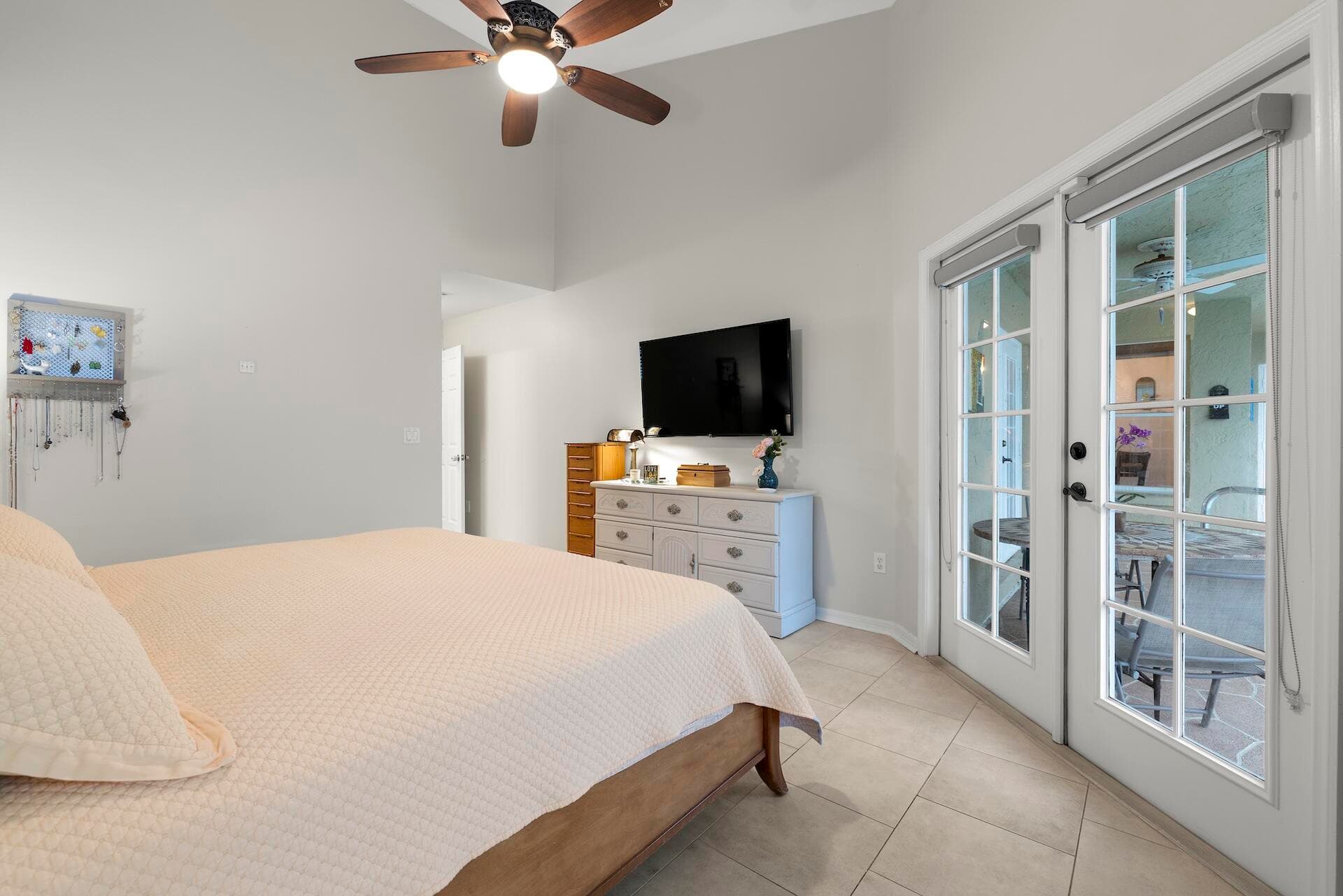 1380 Hideaway Bend, Wellington, FL 33414 — photo 16 of 26