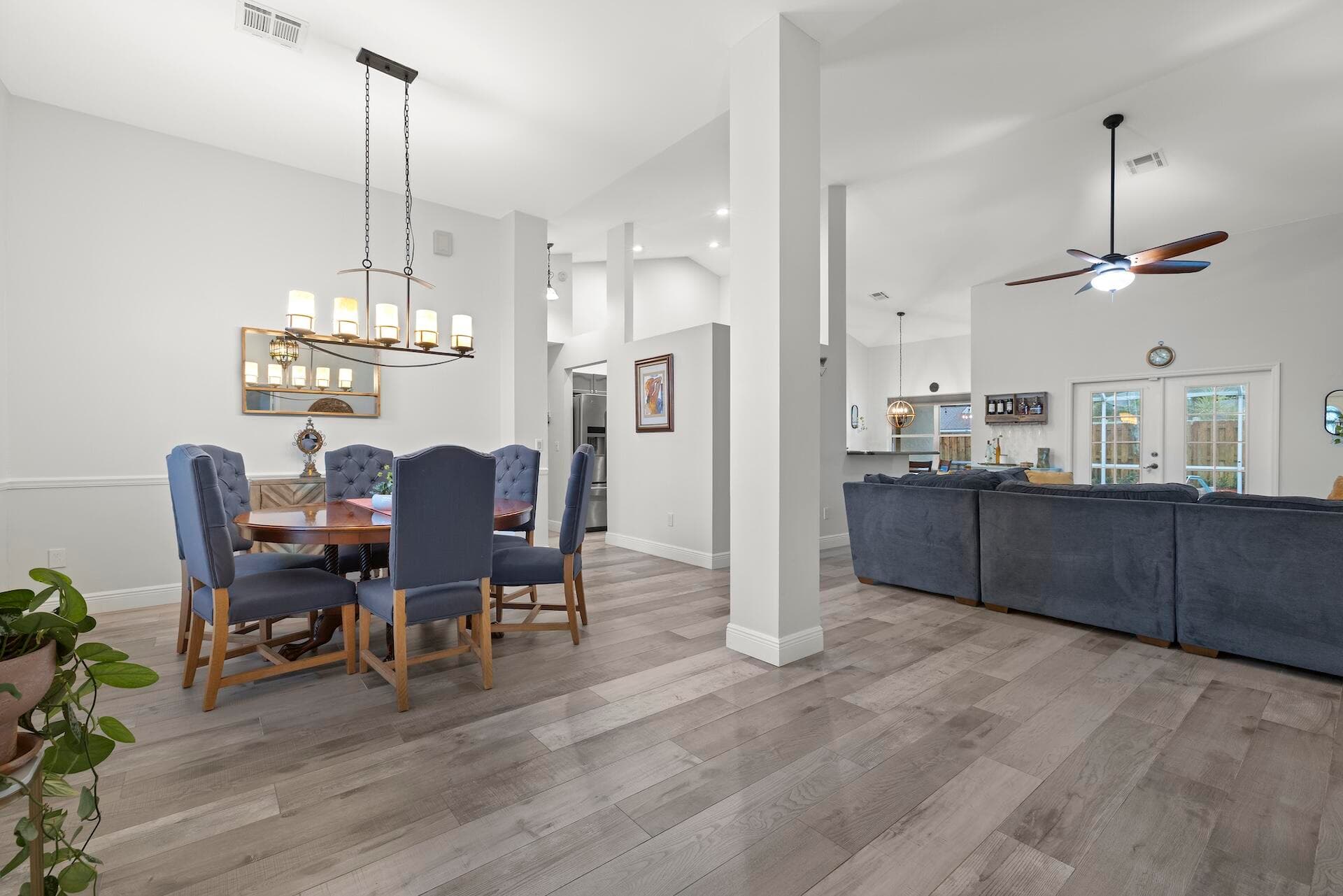 1380 Hideaway Bend, Wellington, FL 33414 — photo 4 of 26