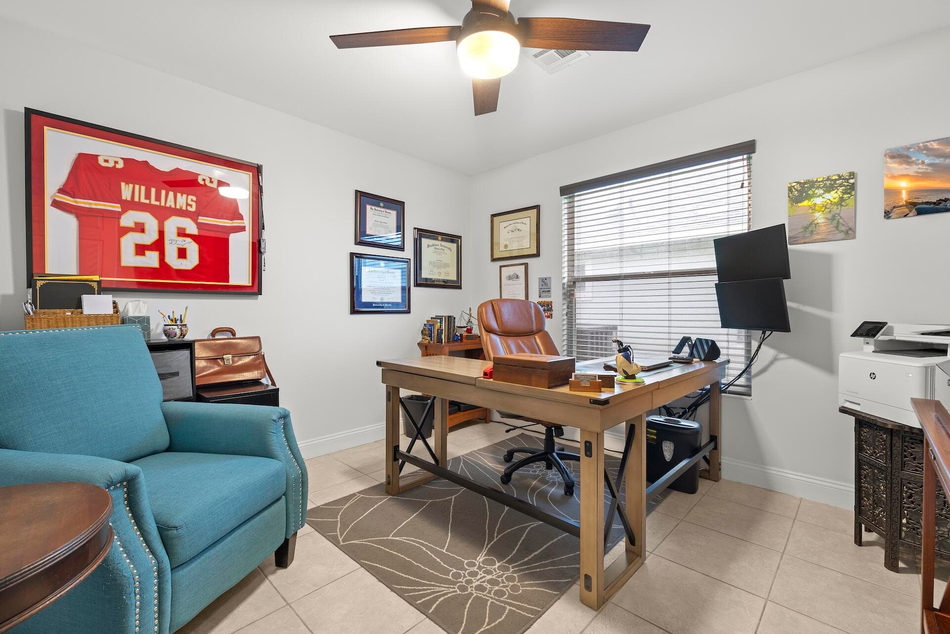 1380 Hideaway Bend, Wellington, FL 33414 — photo 20 of 26