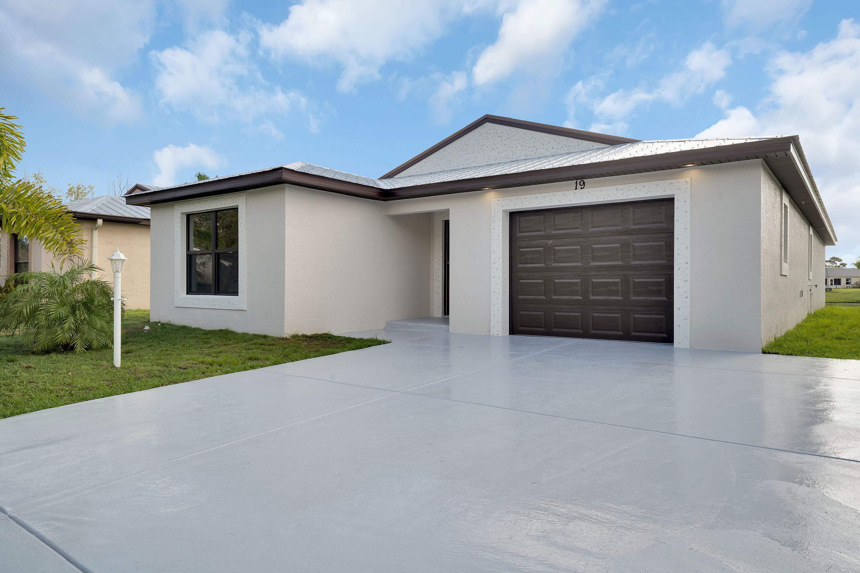 6564 Zapote Court, Fort Pierce, FL 34951 — photo 3 of 4
